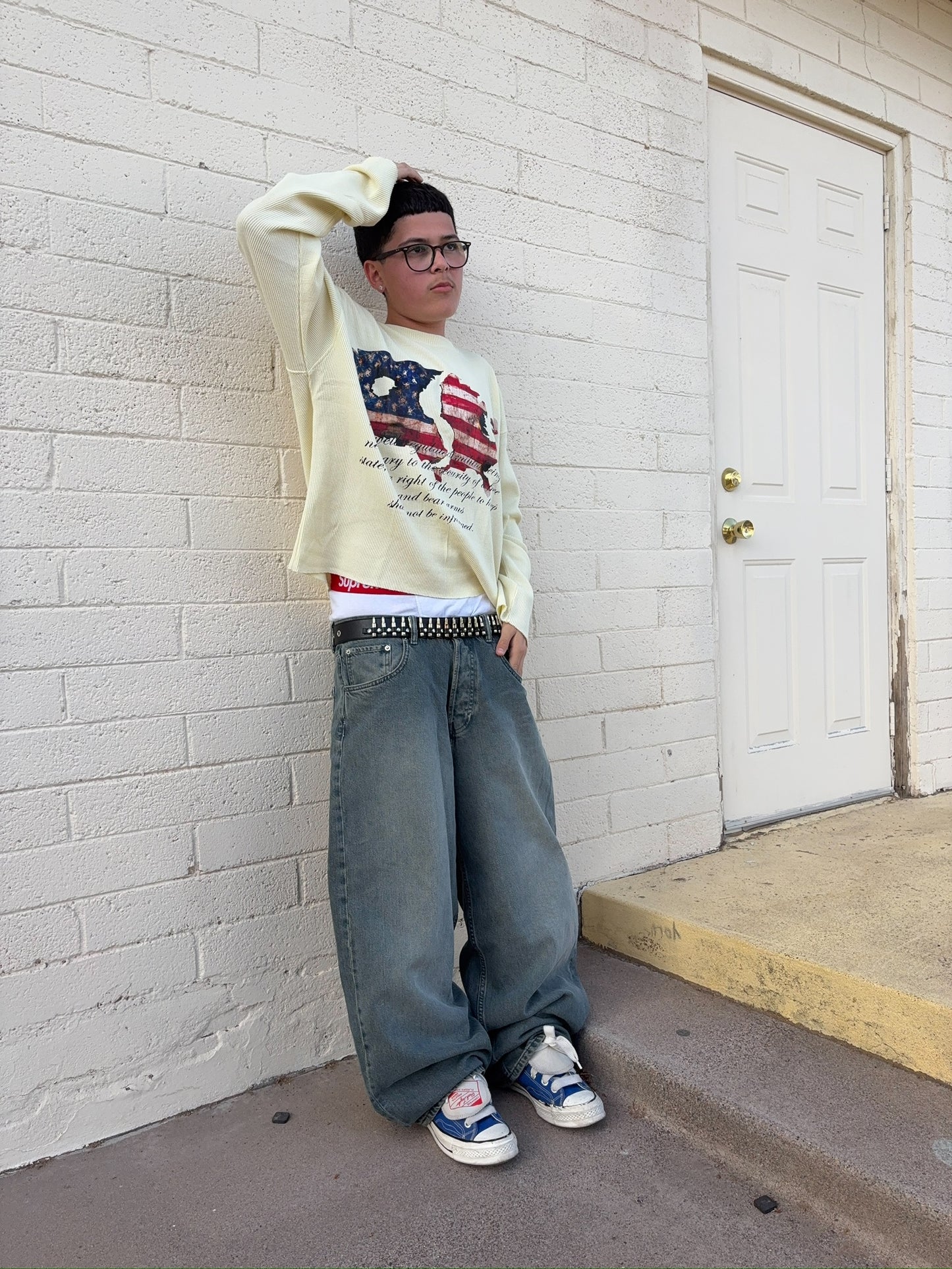 Liberty Thermal