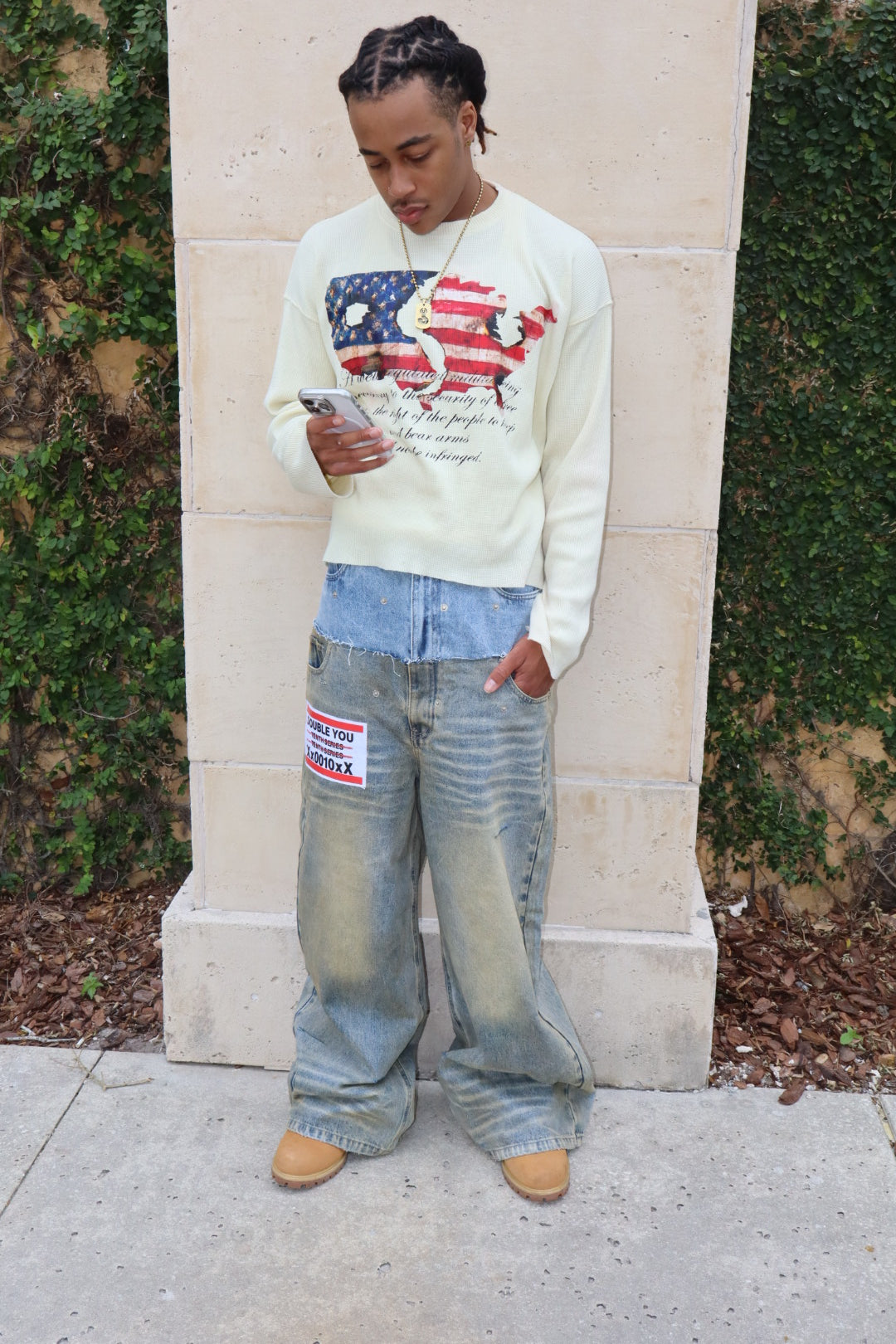 Liberty Thermal