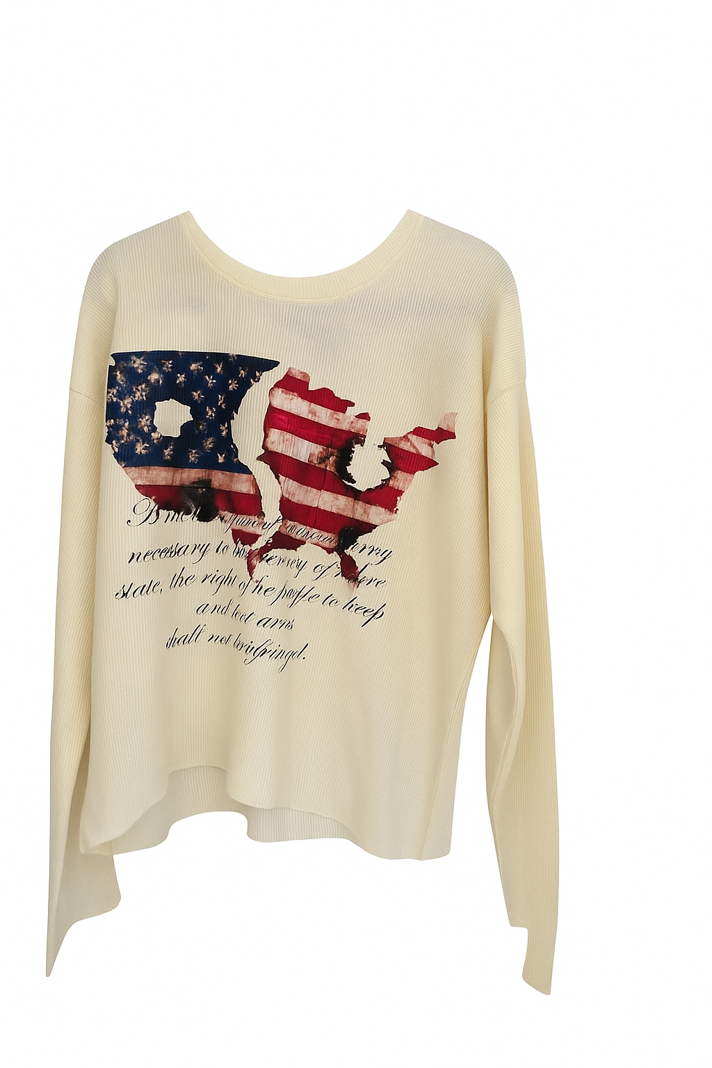 Liberty Thermal