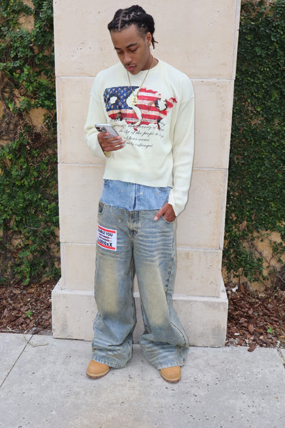 Liberty Thermal