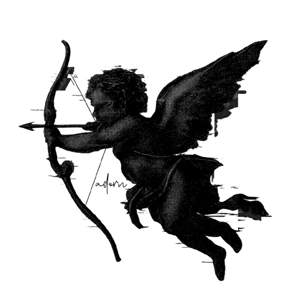 Adorn